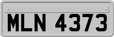 MLN4373