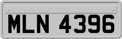 MLN4396