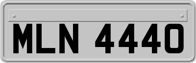 MLN4440