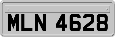 MLN4628