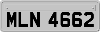 MLN4662