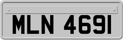 MLN4691