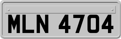 MLN4704