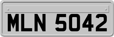 MLN5042