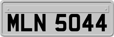 MLN5044