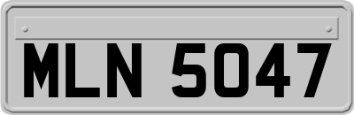 MLN5047