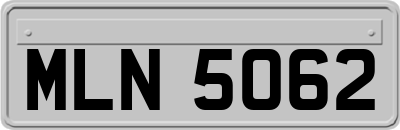 MLN5062