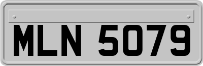 MLN5079