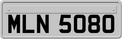 MLN5080