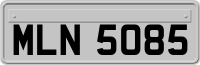 MLN5085