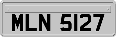 MLN5127