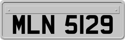 MLN5129