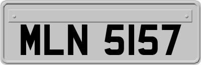 MLN5157
