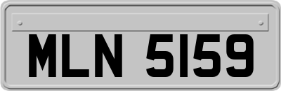MLN5159