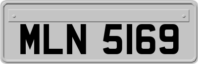MLN5169