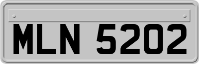 MLN5202