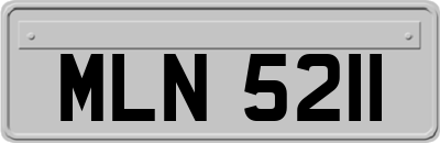 MLN5211