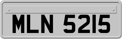 MLN5215