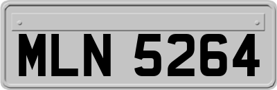 MLN5264