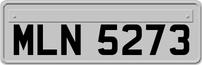 MLN5273