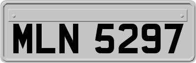 MLN5297
