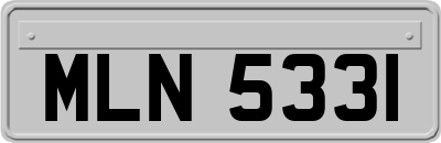 MLN5331