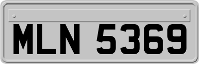 MLN5369