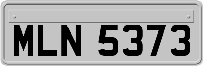 MLN5373