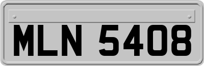 MLN5408