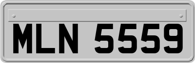 MLN5559