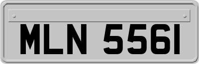 MLN5561