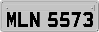 MLN5573