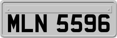 MLN5596