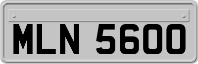 MLN5600