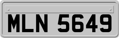 MLN5649
