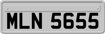 MLN5655