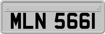 MLN5661