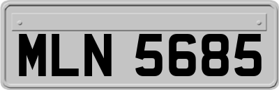 MLN5685