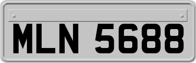 MLN5688