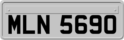 MLN5690