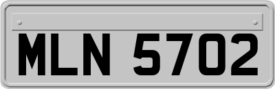 MLN5702