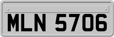 MLN5706