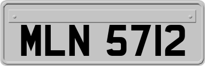 MLN5712