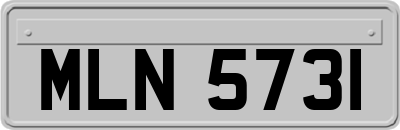 MLN5731