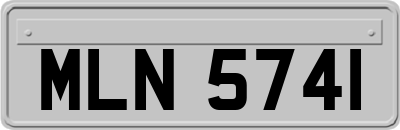 MLN5741