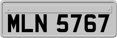MLN5767