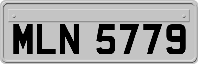 MLN5779