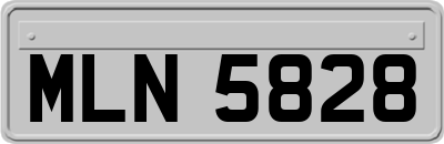 MLN5828