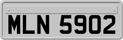 MLN5902