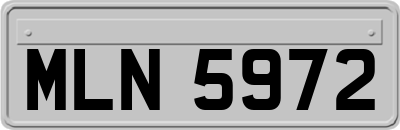 MLN5972